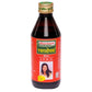 Sharmayu Ayurveda Raktashodhak Syrup