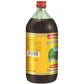 Baidyanath Kolkata Punarnavarishta | Swadesiicart