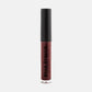 Star Struck By Sunny Leone Liquid Lip Color - Cinammon | Swadesiicart