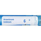 Boiron Homeopathy Arsenicum Iodatum | Swadesiicart