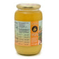 Gavyamart Jain Mariyadit Ghee | 100% Natural Desi Ghee | Pure Organic Ghee - Swadesiicart