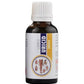 Lord's Homeopathy Uricid Drops