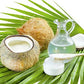 Ammi Samayal Wood Cold Pressed Coconut Oil