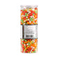 Shadani Fruit Ball’s Candy - Swadesiicart