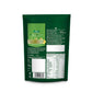 Tata Sampann Premium Chia Seeds - Swadesiicart