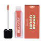 Bella Vita Organic pH Adapting Lip Gloss - Love Spell