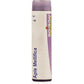 Boiron Homeopathy Apis Mellifica | Swadesiicart