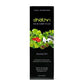 Dhathri Ayurveda Hair Care Plus Herbal Oil