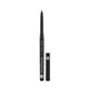Star Struck By Sunny Leone Longwear Lip Liner - Wild Cherry | Swadesiicart