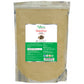Naturz Ayurveda Gokshur Powder | Swadesiicart