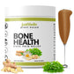 Just Vedic Bone Health Drink Mix - Swadesiicart