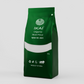 4 - Organic Rice Flour - 450gm