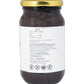 Gavyamart Gavyaprash Chyawanprash - Swadesiicart
