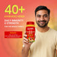 MAPL Chyawanparsh Special | Swadesiicart