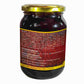 Organic Wellness Chyawanprash - Swadesiicart