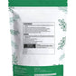 H&C Herbal Wild Turmeric Powder