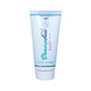 Dermadew Baby Lotion for Fresh Glowing Skin