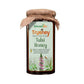 Nature's Box Trueney Tulsi Honey