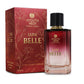 Ayouthveda Luxe Belle Eau De Parfum for Women
