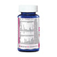 Onelife Multi Woman Multivitamin For 40+ Women Tablets | Swadesiicart