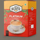 Cafe Niloufer Platinum Tea Powder - Swadesiicart