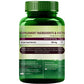 Himalayan Organics Grape Seed Extract Capsules - Swadesiicart