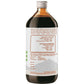 Purndhenu Aloevera Ark | Swadesiicart