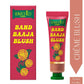 LoveChild By Masaba Gupta Creme Blush - 06 Peach Puchka | Swadesiicart