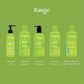 Rivona Naturals Matcha Aloe Gel Body Lotion with SPF 30 | Swadesiicart