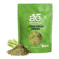 Ae Naturals Lemon Grass Powder
