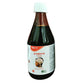 Excel Pharma E-Mentis Tonic | Swadesiicart