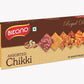 Bikano Assorted Chikki | Swadesiicart