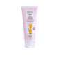 Azafran Organics Baby Gentle Body wash and Shampoo