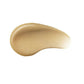 Aveda Sap Moss Weightless Hydration Shampoo | Swadesiicart