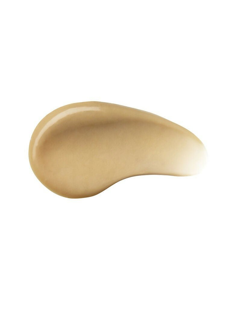 Aveda Sap Moss Weightless Hydration Shampoo | Swadesiicart