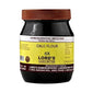 Lord's Homeopathy Calc Flour Biochemic Tablets