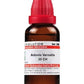Dr. Willmar Schwabe India Adonis Vernalis Dilution | Swadesiicart