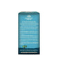 Organic India Tulsi Detox Kahwa