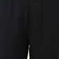 FIORRA Women's N.Blue Poly Crepe A-Line Kurta Pant With Dupatta - Swadesiicart