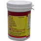 Vyas Muktagem Tablets - Swadesiicart