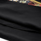 Ahalyaa Women's Traditional wear Ethnic Dress - Black | Swadesiicart