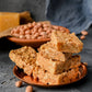 Vellanki Foods Palli Patti - Swadesiicart