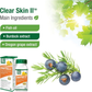 Clear Skin II 02