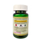 Guru Prasadam shothari Mandoor Tablets - Swadesiicart