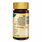 Zandu Neem Body Detox Capsules uses