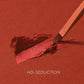 Revlon Ultra Hd Matte Lip Color - Hd Seduction - Swadesiicart
