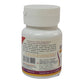 Deep Ayurveda Flax Seed 500mg Veg Capsules - Swadesiicart