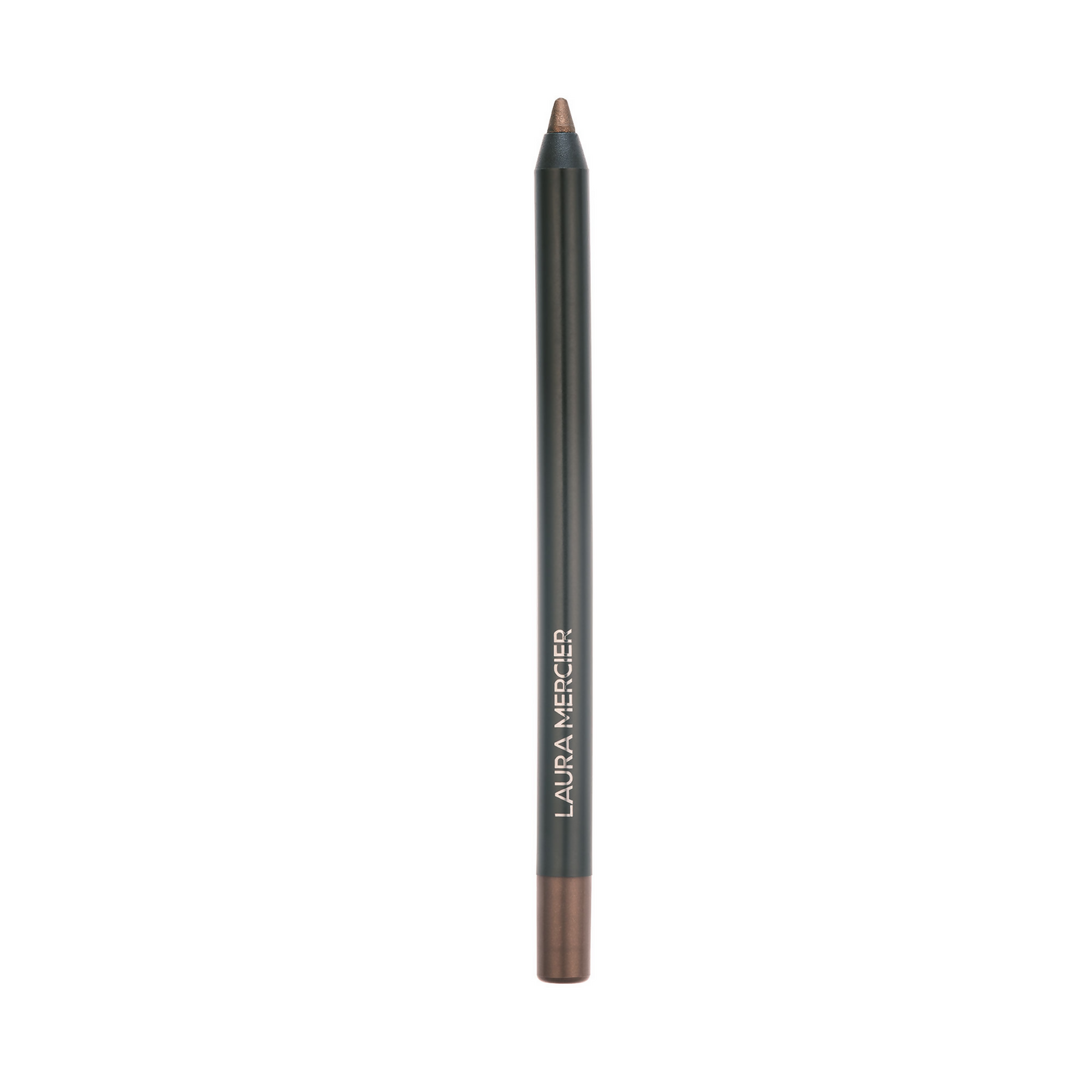 Laura Mercier Caviar Eyeliner - Bronze - Swadesiicart