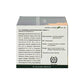 Kerala Ayurveda Dasamoolakaduthrayam Kwath Tablets Directions