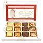 Ghasitaram Assorted Bites | Swadesiicart